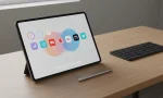 Tablet Buying Guide 2026
