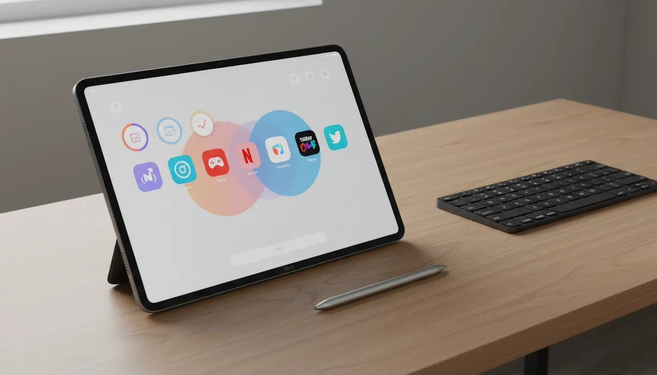 Tablet Buying Guide 2026: Best Tablets, Key Features and Buying Tips for Every Budget