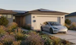 Best Home EV Chargers California