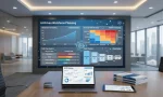 AI-Driven Workforce Planning