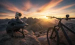 best action camera for adventure and adrenaline lovers