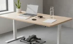 Best Fitness Trackers for Office Workers