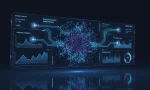 AI Product Management