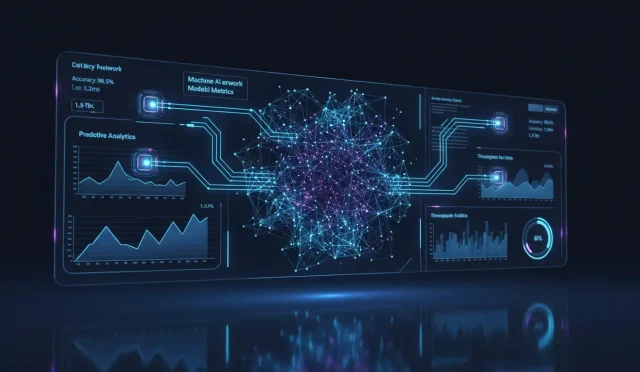 AI Product Management