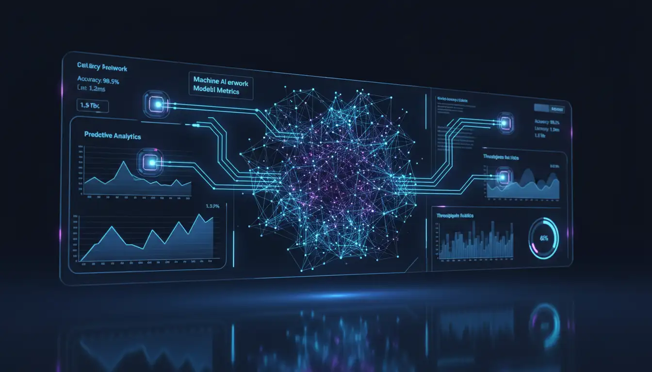 AI Product Management in 2026: Data-Driven Decision Making, MLOps Best Practices & Ethical AI Governance for Scalable Machine Learning Strategy