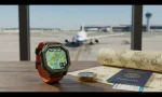 Best smartwatches for travelers