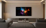 best value 60–70 inch TV