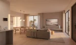 smart home devices for Airbnb