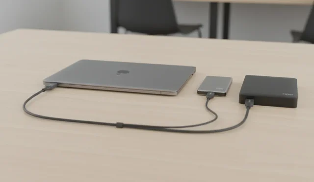 best-selling external hard drives and SSDs on Amazon