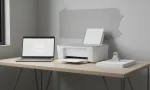 Best compact printers for small spaces in Pennsylvania