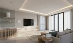 Best Smart Home Hubs for Florida Automation
