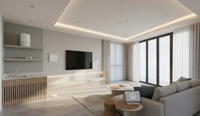 Best Smart Home Hubs for Florida Automation