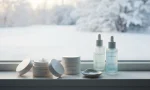 best moisturizers for Ohio dry winters