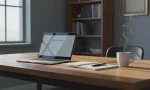 best laptops for college students under $800 2026