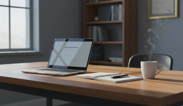 best laptops for college students under $800 2026