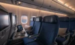 Best Noise-Cancelling Headphones for Long Flights