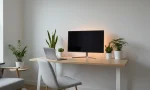 Best Smart Light Bulbs for Home Office Productivity