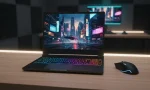 best gaming laptops under $1200