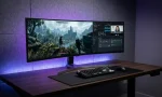 best ultrawide monitor for immersive gaming and multitasking