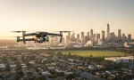 Best Drones for Drone Photography Businesses