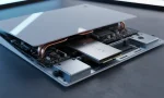 Best NVMe M.2 SSDs for PS5