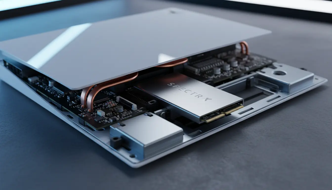 PS5 Storage Boost: Top 5 NVMe M.2 SSDs in 2026