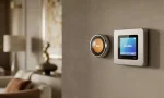 Ecobee Premium vs Nest Learning Thermostat