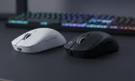 Logitech G Pro X Superlight vs Razer Viper V3