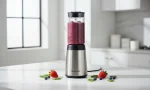 Best Affordable Blenders