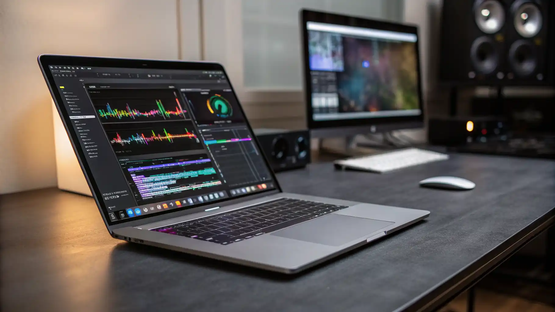 Top 2026 Laptops for 4K Video Editing