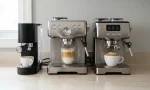 best espresso machines for beginners under $500