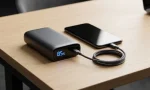 Power on a Budget: Best Mid-Range Power Banks