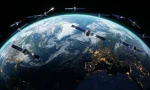 Amazon Leo Satellite Broadband