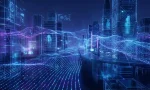 AI and Metaverse Smart Interactions