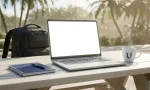best laptops for college students in Florida