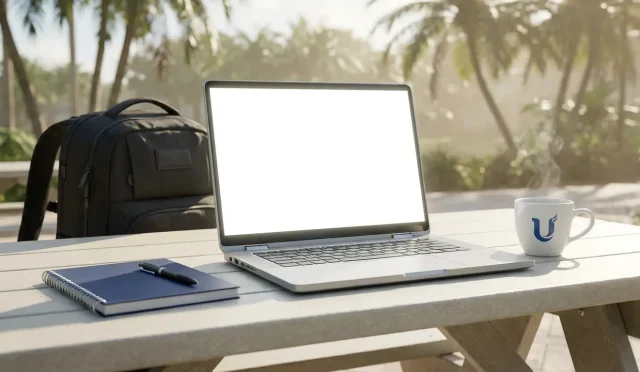 best laptops for college students in Florida