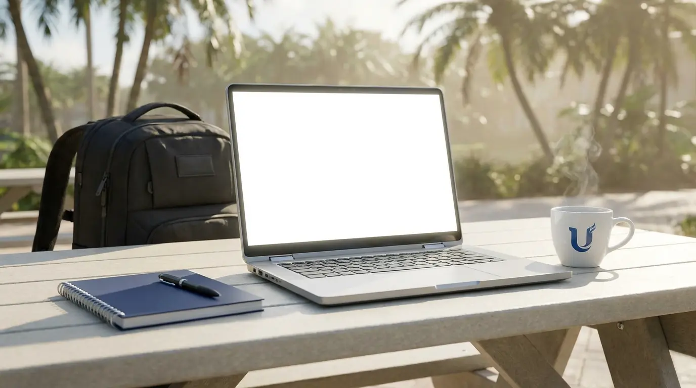 Best Laptops for College Students: Durable and Long Battery Life Picks