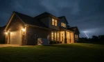 Best backup generators for Texas power grid failures