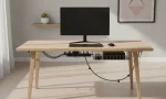 best cable organizers in Ohio