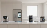 smart kitchen gadgets