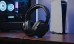 Best Gaming Headsets with Spatial Audio