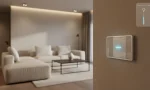 best smart switches to control your existing lights