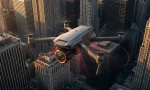 DJI Lito X1 review