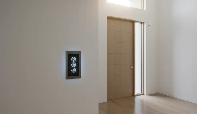 Best DIY Smart Home Security Systems