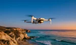 DJI Lito 1 review