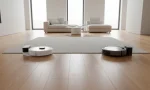 Roborock vs Roomba