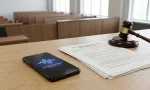 Siri Delay Costs Apple $250 Million