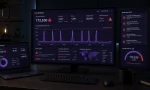 Twitch Viewbotting Penalties Target Fake Engagement