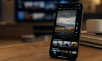 Prime Video Clips