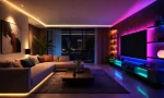 Philips Hue vs. Govee